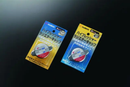 Cusco High Pressure Type Radiator Cap (Type-A)-2