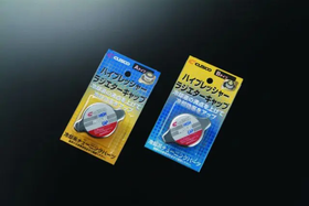 Cusco MISC Radiator CAP A - 0