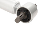 Belltech Lifting Strut 2019 Chevrolet Silverado / GMC Sierra 1500 2wd/4wd (all cabs) 0in to +2in-9