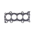 Cometic Honda K20/K24 86mm Head Gasket .045 inch MLS Head Gasket-3