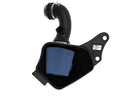 aFe POWER Magnum FORCE Stage-2 Pro 5R Cold Air Intake System 06-13 BMW 3 Series L6-3.0L Non Turbo-7