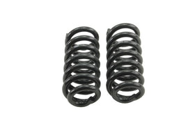 Belltech COIL SPRING SET 63-87 C-10 PICKUP/BLAZER 1inch - 0