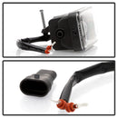 Spyder 15-18 Ford F-150 / 17-18 Ford F-250/F-350 Full LED Fog Lights - w/o Switch (FL-LED-PRO-4)-13