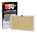 K&N HVAC Filter - 14 x 20 x 1-3