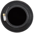 AEM Air Filter, 3inFLG/ 5inOD/ 6-1/2inH Dry Flow-13