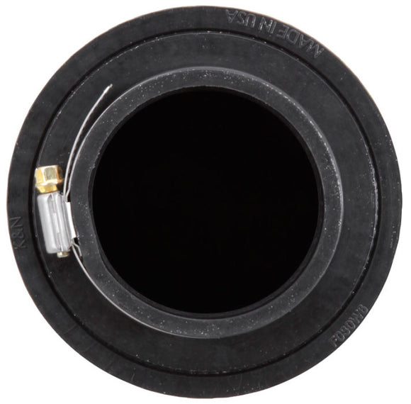 AEM Air Filter, 3inFLG/ 5inOD/ 6-1/2inH Dry Flow