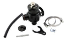 Turbosmart BOV Kompact Dual Port - Suzuki Swift-2