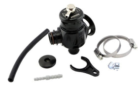 Turbosmart BOV Kompact Dual Port - Suzuki Swift - 0