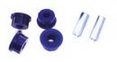 SuperPro WRX Rear Trailing Arm Bushing Kit-2