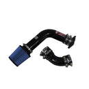 Injen 00-01 Maxima V6 3.0L Black Cold Air Intake **SPECIAL ORDER**-4