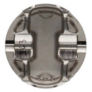 Wiseco Nissan 04 350Z VQ35 4v Dished -10cc 95.5 Piston Shelf Stock Kit-6