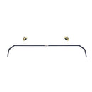 Hotchkis 02-06 Mini Competition Rear Sway Bar-1