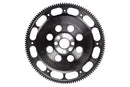 ACT 2002 Honda Civic XACT Flywheel Prolite-3