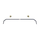 Hotchkis 02-06 Mini Competition Rear Sway Bar-2