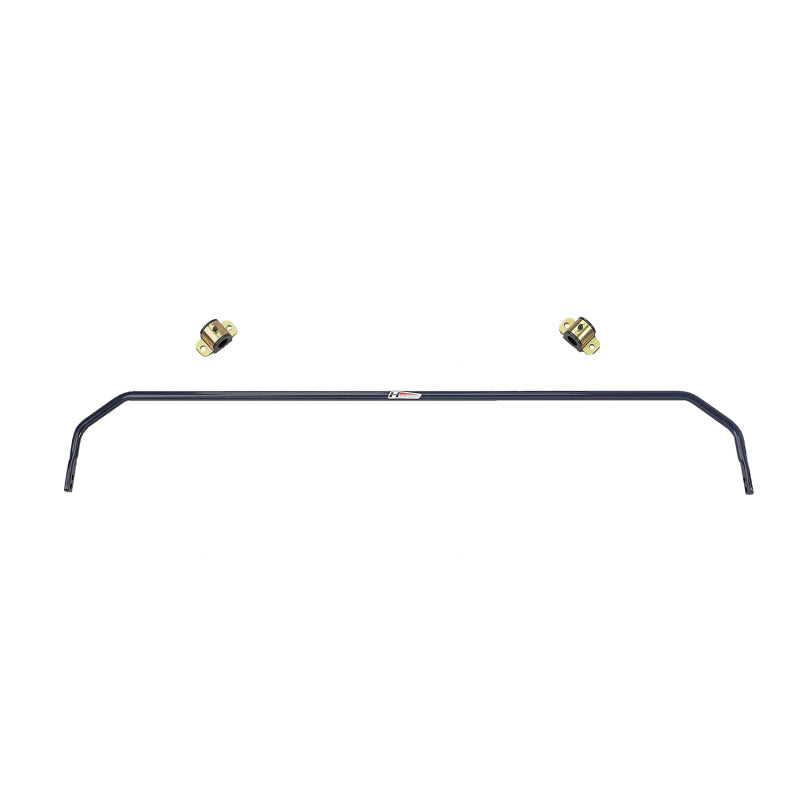 Hotchkis 02-06 Mini Competition Rear Sway Bar - 0