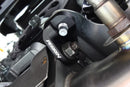 PERRIN 15-21 Subaru WRX / 14-18 Forester XT Turbo Support Bracket Kit-9