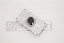 Rywire Mil-Spec Connector Plate - Large 3x5in-2