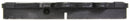 StopTech Performance Brake Pads-8