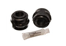 Energy Suspension 05-10 Chrysler 300C RWD/07-10 Charger RWD Black 27mm Front Sway Bar Bushing Set-3