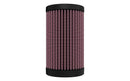 K&N 20-25 Polaris Ranger 1000 EPS 999 / 18-25 Polaris Ranger XP 1000 Replacement Air Filter-5
