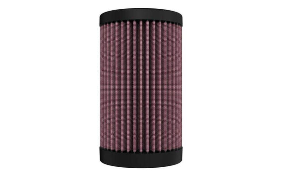 K&N 20-25 Polaris Ranger 1000 EPS 999 / 18-25 Polaris Ranger XP 1000 Replacement Air Filter