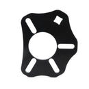 Fluidampr Damper Holding Tool-7