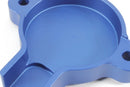 PERRIN 15-26 Subaru WRX / 04-18 Forester / 20-25 OBXT & LGXT Cam Solenoid Cover - Blue-5