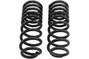 Belltech COIL SPRING SET TOYOTA TUNDRA 2007+-1