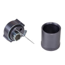 BBK 13-21 Dodge Challenger/Charger 3.6L V6 Oil Separator Kit-6