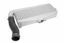 PERRIN 22-25 Subaru WRX / 19-25 Ascent / 20-25 Outback & Legacy Turbo Top Mount Intercooler - Silver-12
