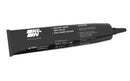 K&N Sealing Grease - 1 oz-4