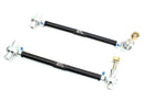 SPL Parts 06-13 BMW 3 Series/1 Series (E9X/E8X)/F8X Front Tension Rods-5