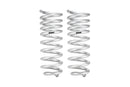 Eibach 21-24 Chevrolet Suburban SUV 4WD GMT T1XX Pro-Lift Springs - Rear Only (Set of 2)-1