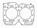 Cometic Subaru EJ22E Motor 98mm .066 inch MLS-5 Head Gasket SOHC 16V-2