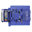 Sparco Trackside Tool Roll-3