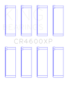 King Engine Bearings 02-08 Mini Cooper S (R50,R53,R52) Performance Rod Bearing Set-3