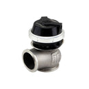 Turbosmart Gen V WG45 HyperGate45 External Wastegate - Black-2