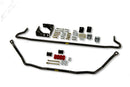 ST Anti-Swaybar Set Honda Civic CRX-1