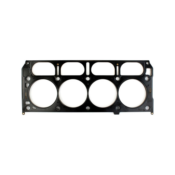 Cometic 2014+ GM LT1 6.2L Gen V 4.200in Bore .051in MLX Head Gasket