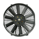 Mishimoto 16 Inch Electric Fan 12V-15