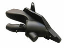 K&N BMW 2-3-4 Series N20 Engine Performance Air Intake System-4