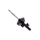 Bilstein B4 07-14 Volvo S60 / S80 Front Left Suspension Strut Assembly-7