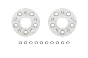 Eibach Pro-Spacer 2016-2017 Chevy Camaro V6 / 2.0L Turbo / SS - 15mm Spacer