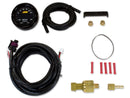 AEM X-Series Boost Pressure -30inHg 60psi Gauge Kit-1