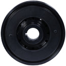 Fluidampr Nissan RB26DET Phase-1 BNR32 GT-R Steel Internally Balanced Damper-6