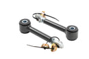 Belltech 19-22 Ram 1500 2WD/4WD (Non-Classic Body) 3in or 4in Rear Drop Pro Coil Spring Set-6