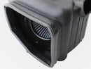 aFe Momentum HD PRO Dry S Stage-2 Si Intake 01-04 GM Diesel Trucks V8-6.6L LB7 (See afe51-74001-E)-9