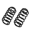 ARB / OME Coil Spring Rear Grand Wj Hd-5