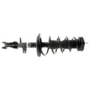 KYB Shocks & Struts Strut Plus Rear Left 08-13 Toyota Highlander AWD / 13-16 Toyota Venza AWD-1