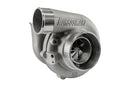 Turbosmart Oil Cooled 6466 Reverse Rotation V-Band In/Out A/R 0.82 External WG TS-1 Turbocharger-1